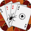 Solitaire Superstars icon