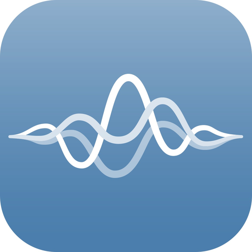 Symphony by WaterFurnace app icon