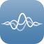 Symphony by WaterFurnace icon