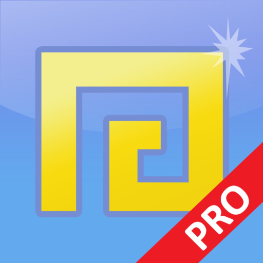 MixPad Masters app icon