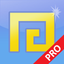 MixPad Masters icon