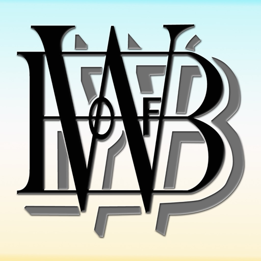 Bank of Winona app icon