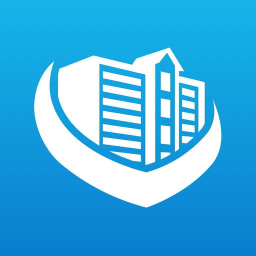 ValencePics app icon