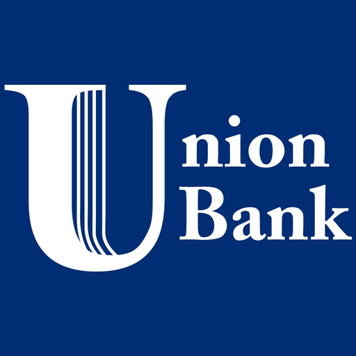 Union Bank Mobile Monticello app icon