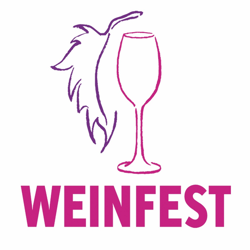 Erlenbacher Weinfest app icon