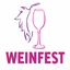 Erlenbacher Weinfest icon
