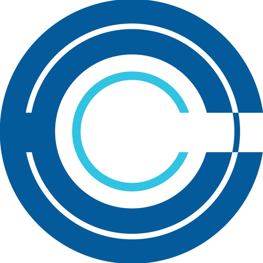 Community Christian Church App app icon