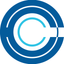 Community Christian Church App icon