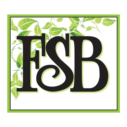 FSB Phillipsburg app icon