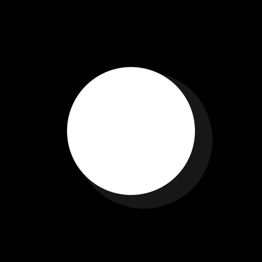 Brain Rush - An Impossible Reflex Game! app icon