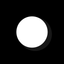 Brain Rush - An Impossible Reflex Game! icon