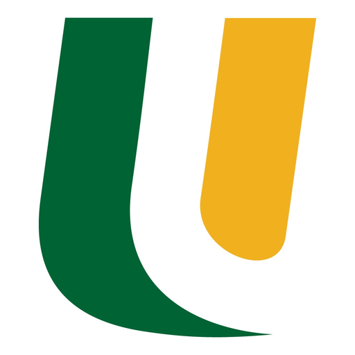 United Fidelity Bank/BSC app icon