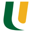 United Fidelity Bank/BSC icon