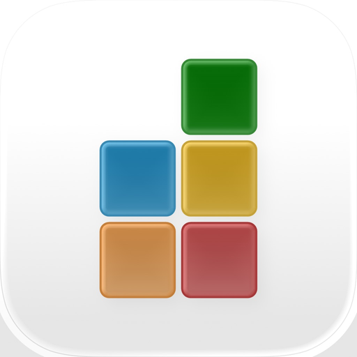 EnGlobe Mobile app icon