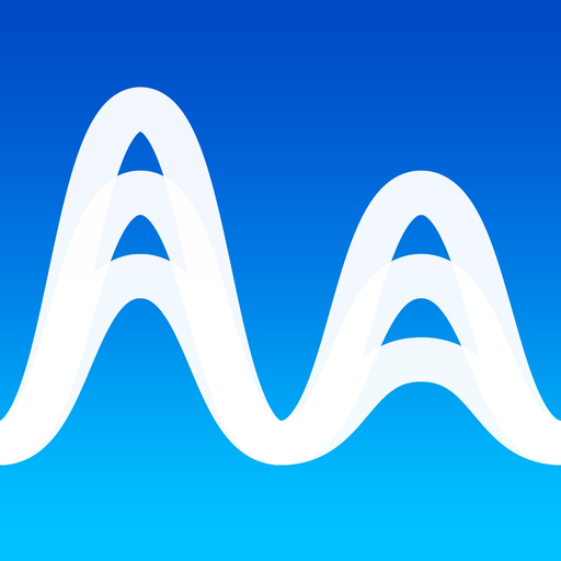 Medly app icon