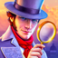 Seekers Notes: Hidden Objects icon