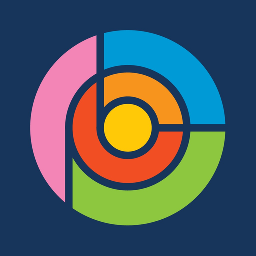 GPB app icon