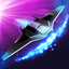 Broken Space icon