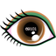 Digits Discovery icon