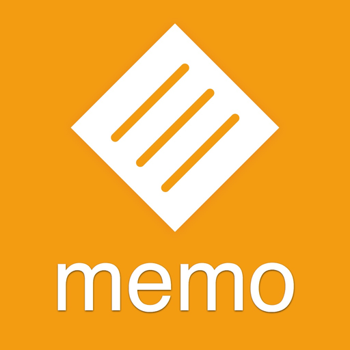 TodaysMemo app icon