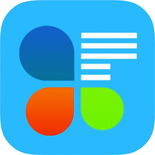 Docs To Go® Lite - for Office Suite app icon