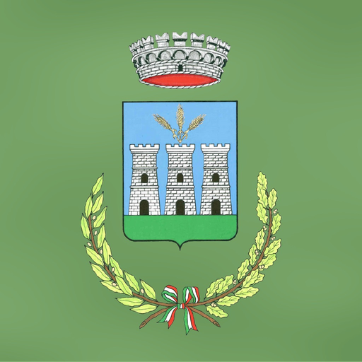 MyColverde app icon