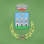 MyColverde icon