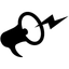 Voxloud icon