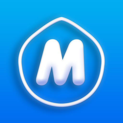 MClimate Home app icon