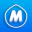 MClimate Home icon