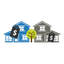 Whats My Home Worth icon