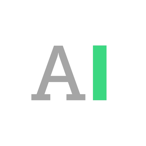 Avignon 3D app icon