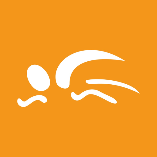 MSECM myResults app icon