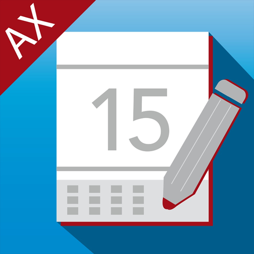 SORBA Dispo AX app icon