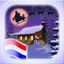 WordSearch Christmas (Dutch) icon