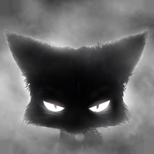She Wants Me Dead app icon