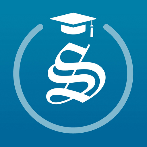 Sonoma I-T in Education app icon