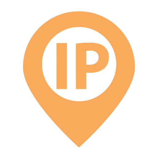 Air Address app icon