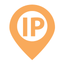 Air Address icon