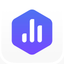 Databox: Modern BI icon