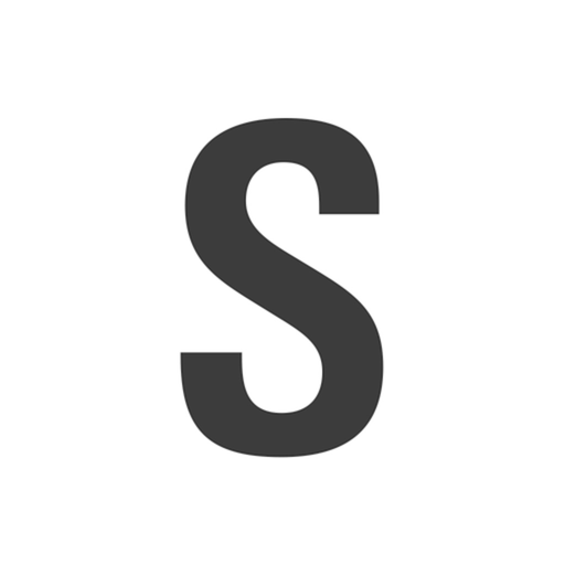 Spektrum+ app icon