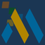 GlobalAct Mobile icon