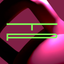 Training Plan Lite icon
