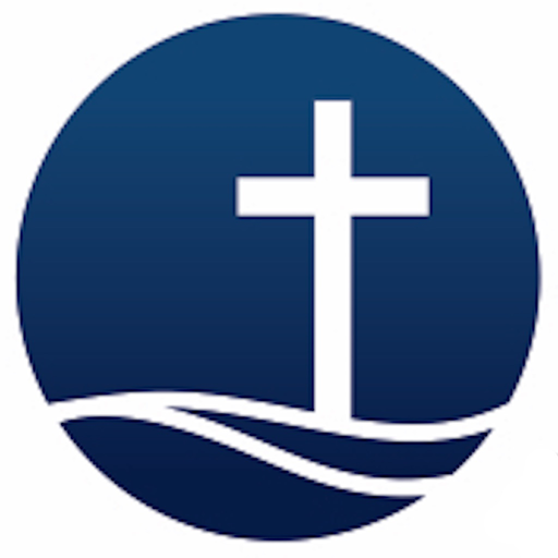 Kingdom Life - Simpsonville app icon