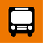 BusPal LA icon