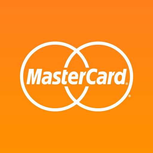MasterCard Tag Control app icon