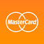 MasterCard Tag Control icon