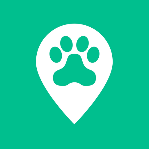 Wag! - Dog Walkers & Sitters app icon