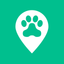 Wag! - Dog Walkers & Sitters icon