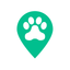 Wag! Pet Caregiver icon